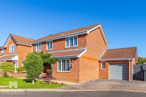 Photo 29- click for photo gallery